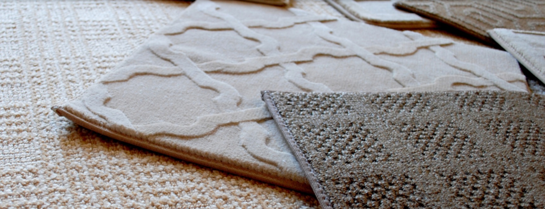 Should You Replace Your Carpets Before Selling?