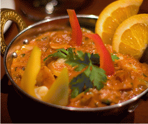 Indian Dish Markham Real Estate Blog