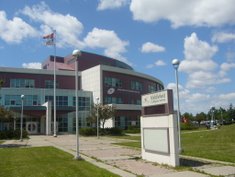 Middlefield Collegiate Institute Markham Real Estate Blog