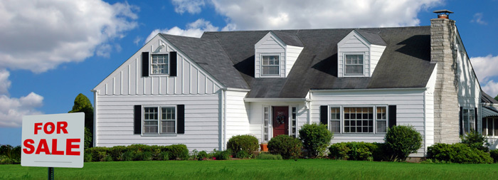 House For Sale Markham Real Estate