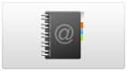 Notebook Markham Real Estate