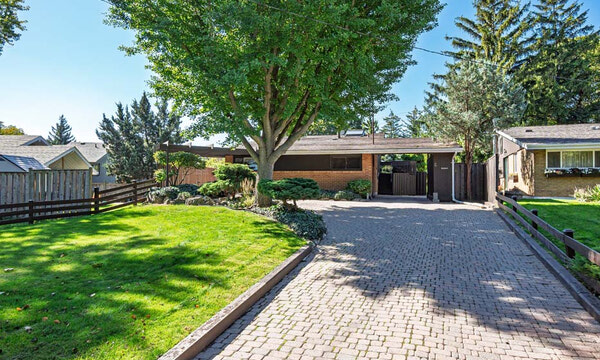 4 Rosswood Cresecent, Bendale, Toronto, ON