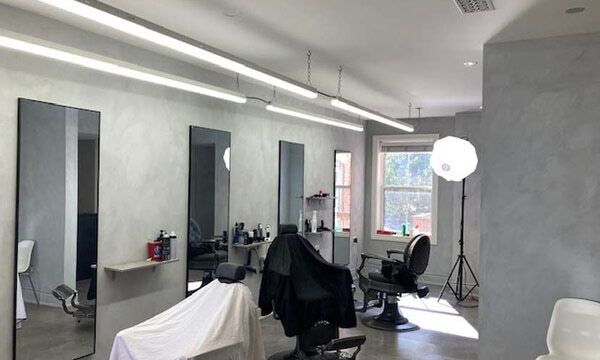 6391 Main Street, 1st Floor, Stouffville, ON