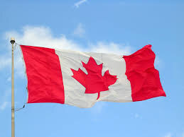Canada Day in Markham